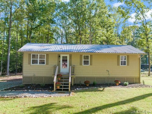 373 Lewis Rd, Clarksville, VA, 23927-3545 | Card Image
