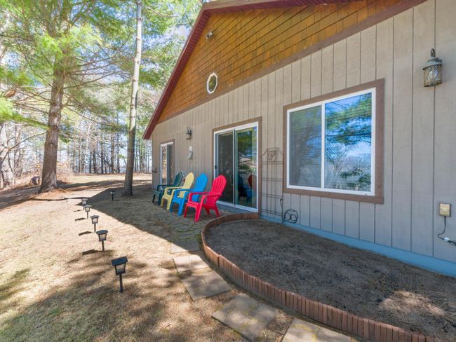 35167 432 Nd Pl, House other with 2 bedrooms, 2 bathrooms and null parking in Aitkin MN | Image 33