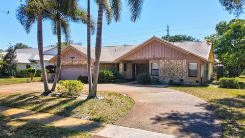 2910 Banyan Boulevard Cir Nw, Boca Raton, FL, 33431-6334 | Card Image