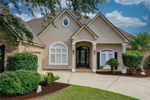 316 W Honors Point Ct, Slidell, LA, 70458-5774 | Card Image