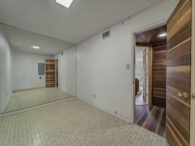 907 Red Oak Creek Dr, House other with 4 bedrooms, 5 bathrooms and null parking in Ovilla TX | Image 23