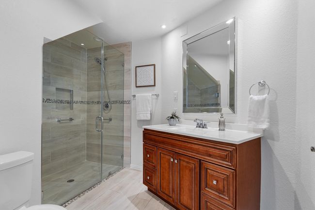 1092 Rosewood Dr, House other with 4 bedrooms, 3 bathrooms and null parking in Grapevine TX | Image 13