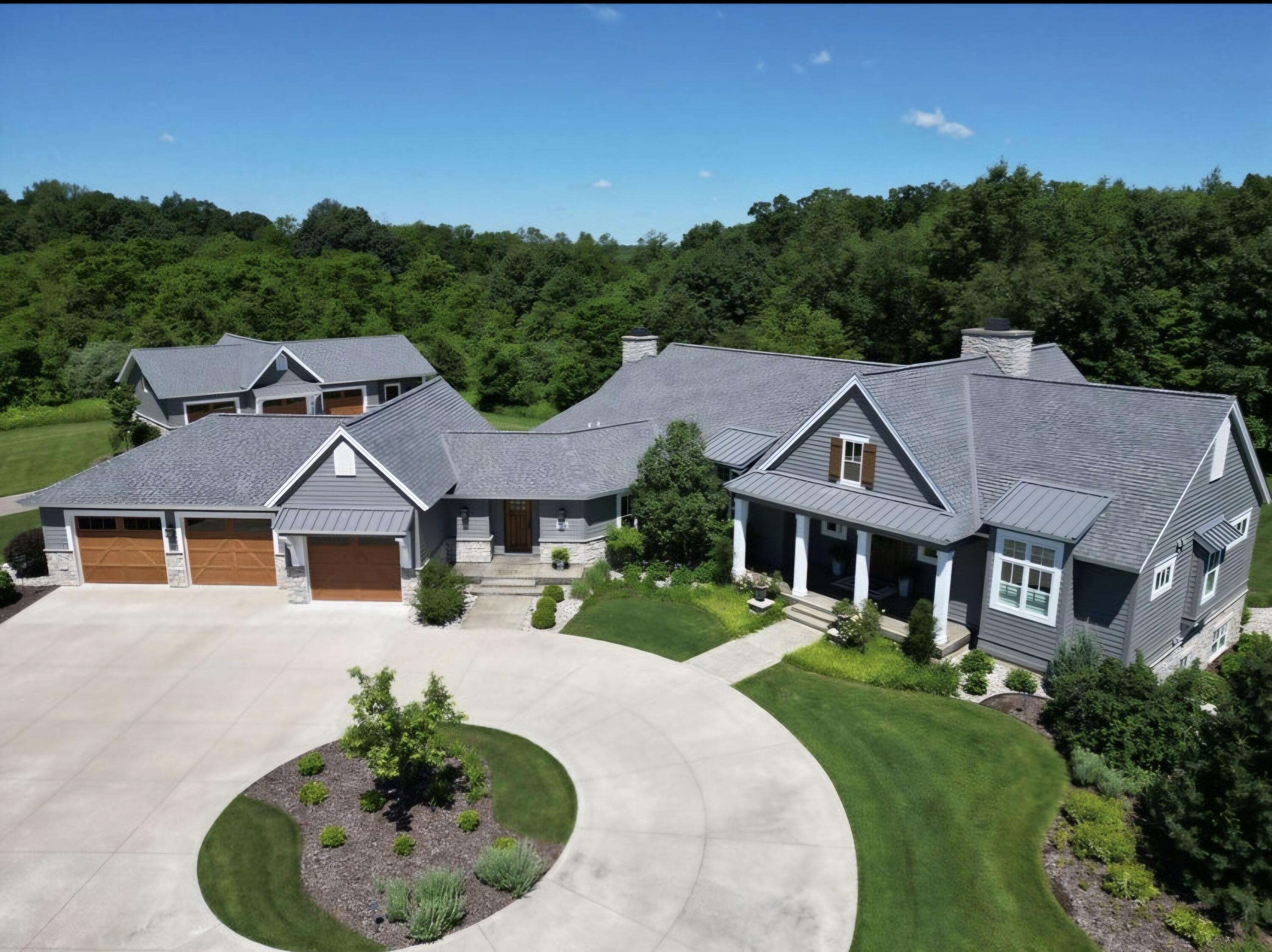 Land in Battle Creek 4