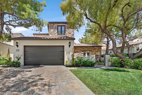 11828 Waterford Castle Ct, Las Vegas, NV, 89141-6028 | Card Image
