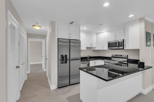 apt-1-6319 Bay Club Dr, Fort Lauderdale, FL, 33308-1628 | Card Image