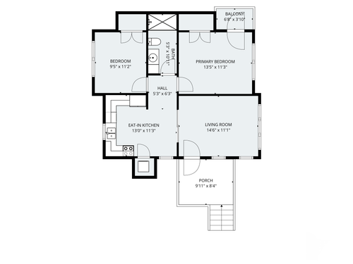 125-35 Barefoot Cottage Road, Wells, ME, 04090 | Card Image