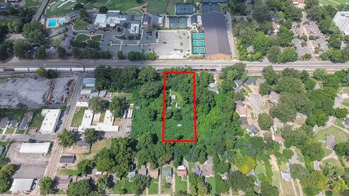 3083 Southern Ave, Memphis, TN, 38111 | Card Image