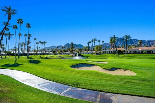 75315 Saint Andrews Ct, Indian Wells, CA, 92210-7656 | Card Image