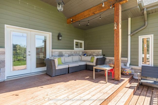 7171 9 Th Line, House other with 5 bedrooms, 4 bathrooms and 15 parking in New Tecumseth ON | Image 21