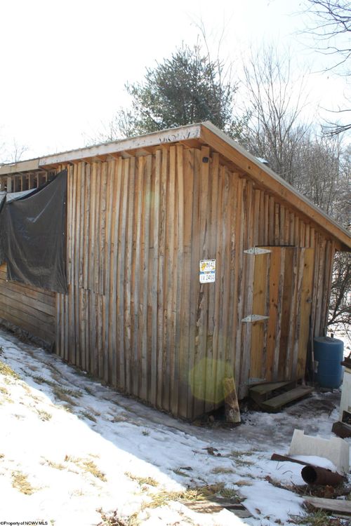 190 Coon Creek Rd, Camden on Gauley, WV, 26208-9786 | Card Image