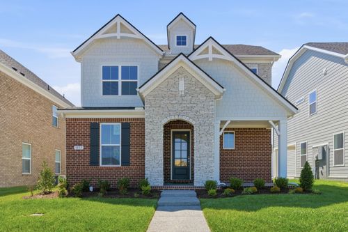 1115 Codah Dr, Mount Juliet, TN, 37122-2752 | Card Image