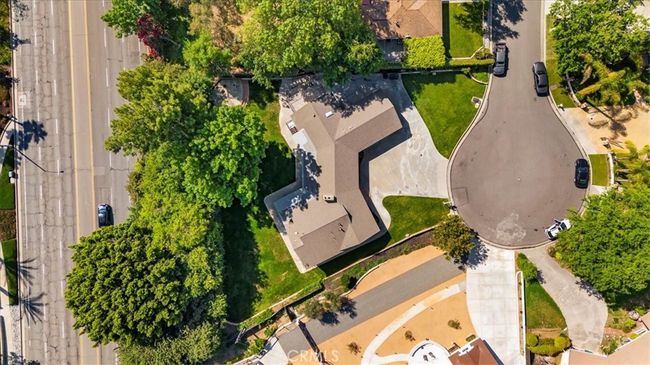 1730 Sunny Knl, House other with 6 bedrooms, 5 bathrooms and 2 parking in Fullerton CA | Image 55