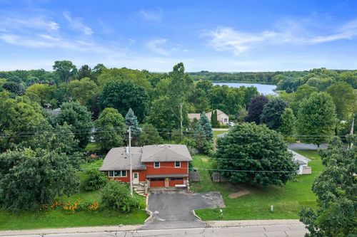 N6294 County Road Dd, Spring Prairie, WI, 53105 | Card Image