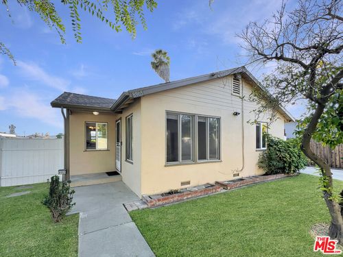 8905 Nogal Ave, Whittier, CA, 90606-2811 | Card Image