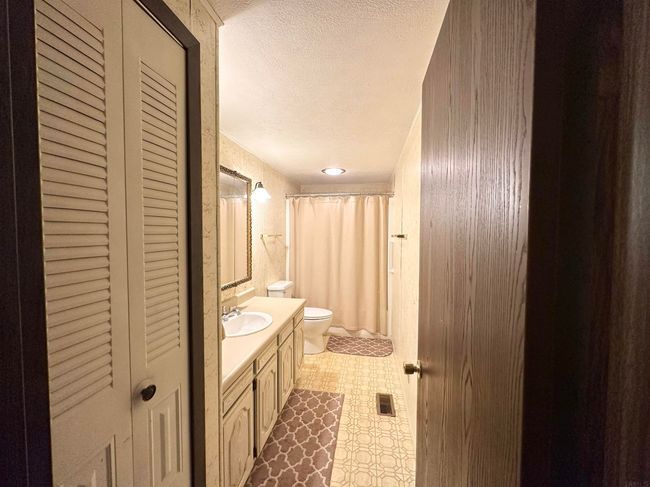 124 W Jackson St, House other with 3 bedrooms, 2 bathrooms and null parking in Monroe IN | Image 11
