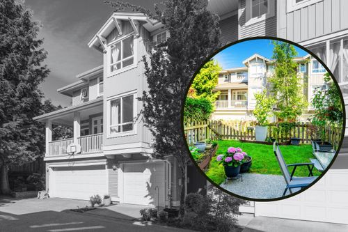 17-15068 58 Ave, Surrey, BC, V3S9J9 | Card Image