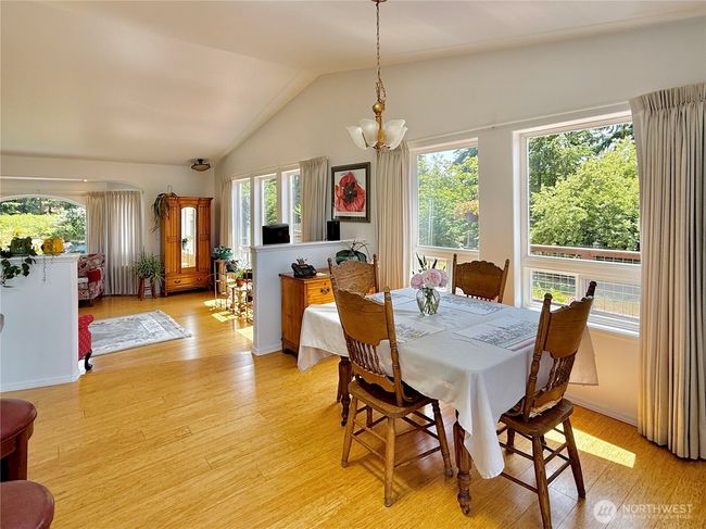 10 Davenhill Ln, House other with 3 bedrooms, 2 bathrooms and 4 parking in Sequim WA | Image 10