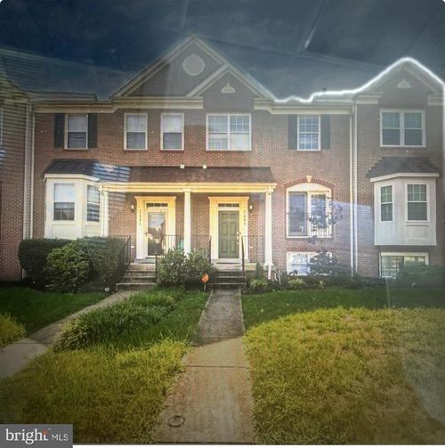 2403 Baikal Loop, UPPER MARLBORO, MD, 20774-7084 | Card Image