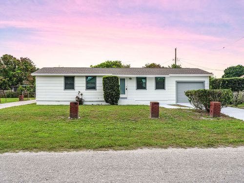 1028 Kentucky Ave, Clewiston, FL, 33440-5501 | Card Image