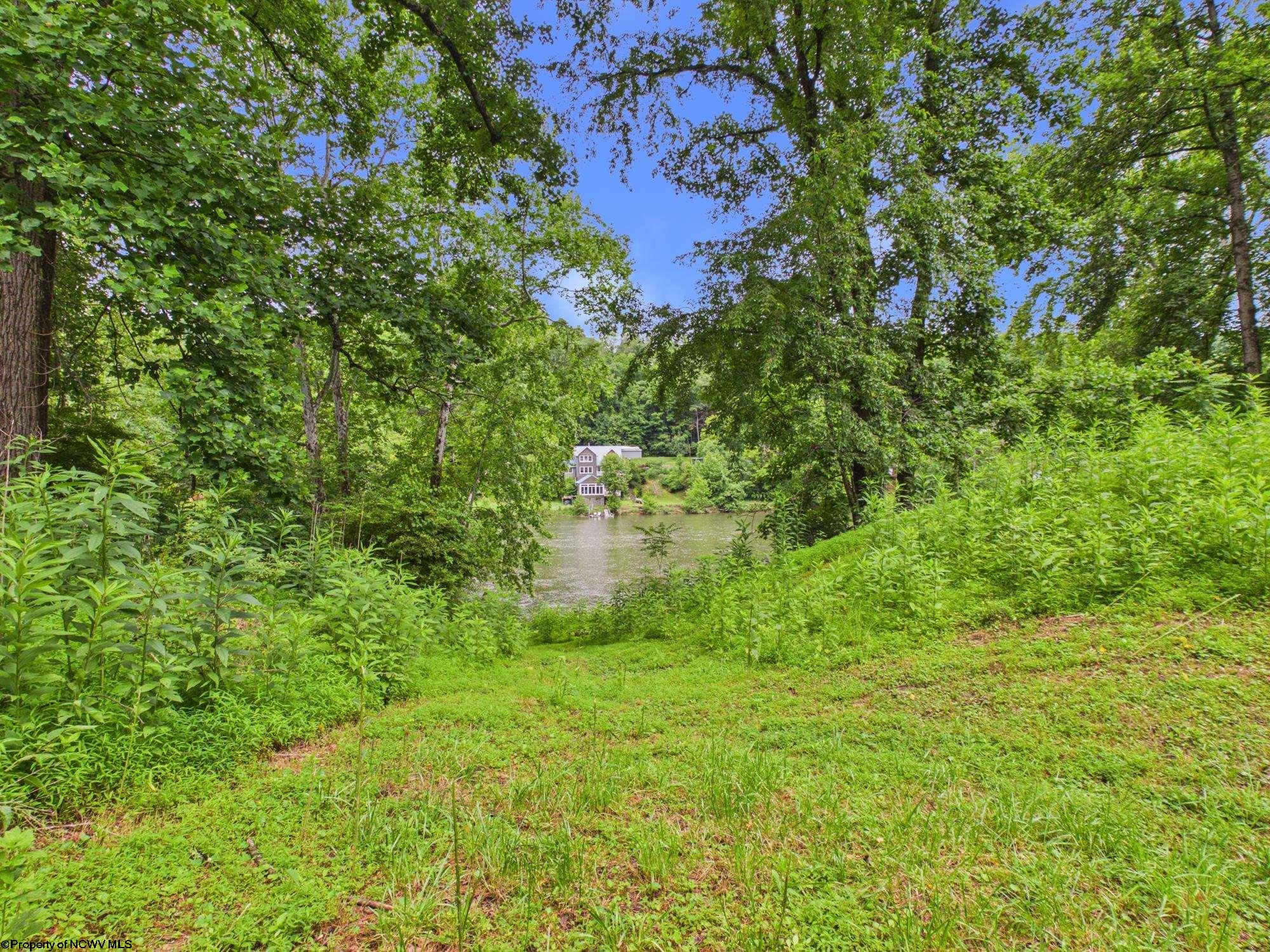 Land in Fairmont 2