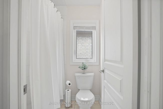 103 Ironside Dr, House other with 5 bedrooms, 5 bathrooms and 4 parking in Woodbridge ON | Image 37