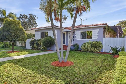 2120 Sw 16th St, Miami, FL, 33145-2106 | Card Image