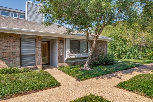 apt-2201-17490 Meandering Way, Dallas, TX, 75252-6154 | Card Image