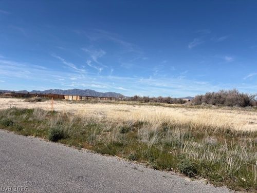 1780 Xenia Ave, Pahrump, NV, 89048 | Card Image