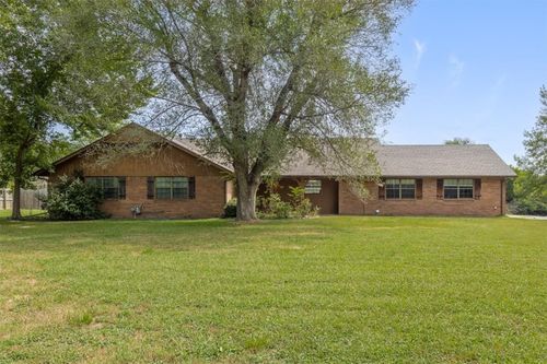 20246 Santa Rosa Dr, Springdale, AR, 72764-9207 | Card Image