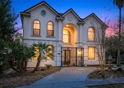 4039 Browning St, West University Place, TX, 77005-1951 | Card Image