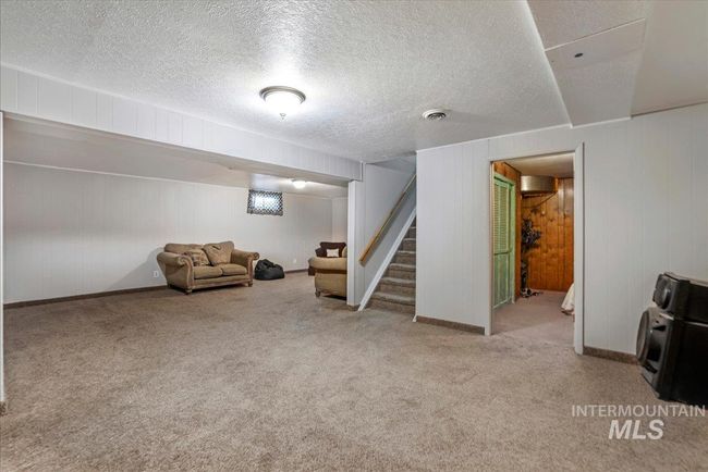 401 18 Th St, House other with 5 bedrooms, 3 bathrooms and 2 parking in Rupert ID | Image 39