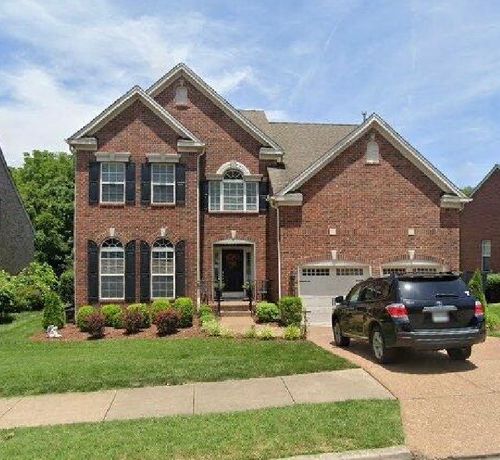 7176 Holt Run Dr, Nashville, TN, 37211-8572 | Card Image