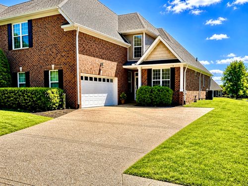 1309 Waxwing Dr, Hermitage, TN, 37076-5615 | Card Image