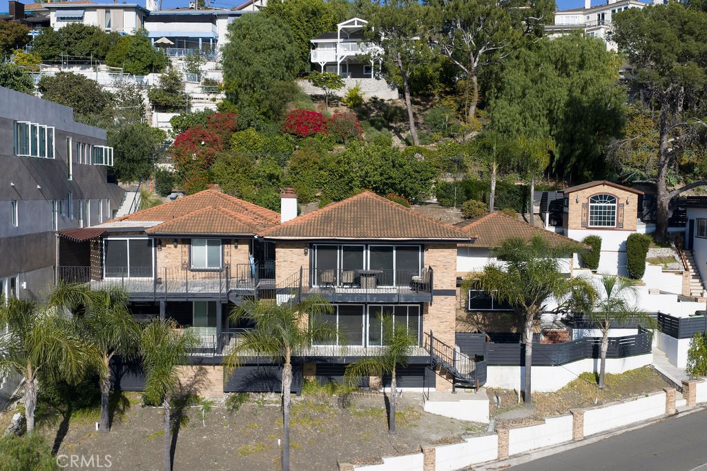 Residential in Santa Ana 5