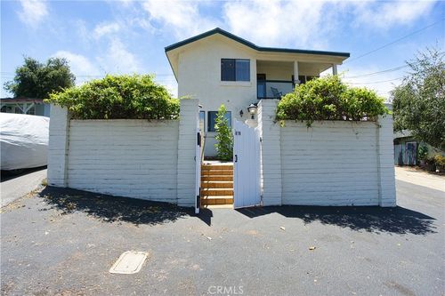 978 Balboa St, Morro Bay, CA, 93442-2306 | Card Image