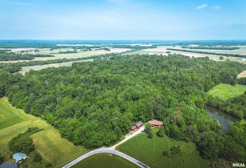 000 Olmsted Rd, Villa Ridge, IL, 62996 | Card Image