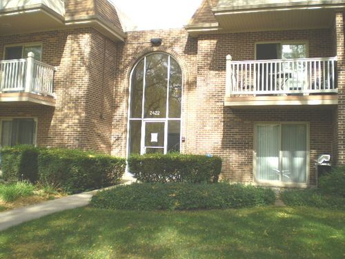 apt-2d-2422 Kennicott Dr, Arlington Heights, IL, 60004-3080 | Card Image