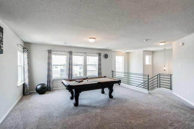 12003 Corsicana Trl, Condo with 4 bedrooms, 4 bathrooms and 4 parking in Manor TX | Image 6
