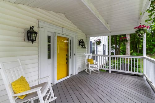 4 Plum Tree Ct, Brewster, NY, 10509-3730 | Card Image