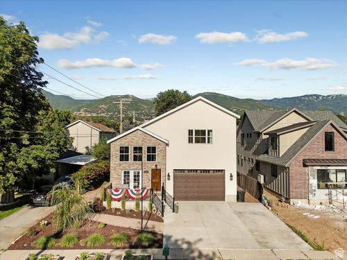 355 200, Bountiful, UT, 84010-4905 | Card Image