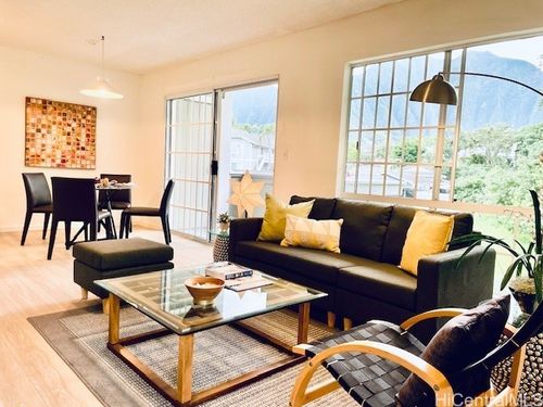 15u-46-1039 Emepela Way, Kaneohe, HI, 96744 | Card Image