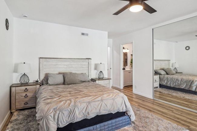 2044 Siegle Dr, House other with 4 bedrooms, 2 bathrooms and 5 parking in Lemon Grove CA | Image 20