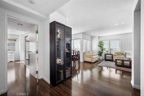 unit-409-525 E Seaside Way, Long Beach, CA, 90802-8003 | Card Image