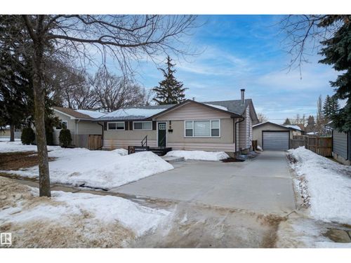 2 Sheridan Dr, St. Albert, AB, T8N0J2 | Card Image
