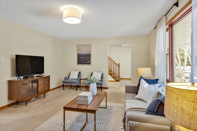 868 Lily Lake Rd, House other with 4 bedrooms, 2 bathrooms and 6 parking in Selwyn ON | Image 13