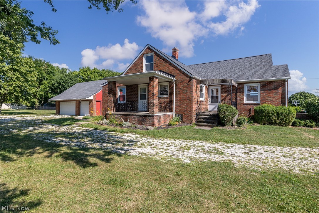 Residential in Strongsville 5