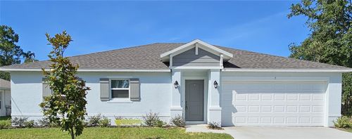 7 Pinto Ln, PALM COAST, FL, 32164-7043 | Card Image
