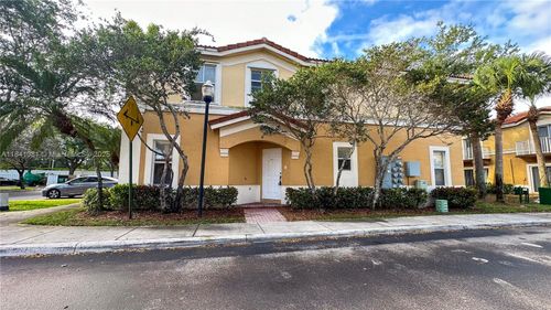 114-12874 Sw 31st Ct, Miramar, FL, 33027-5334 | Card Image