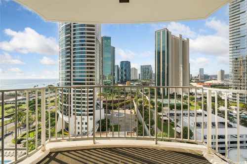 apt-1709-1350 Ala Moana Blvd, Honolulu, HI, 96814-4213 | Card Image