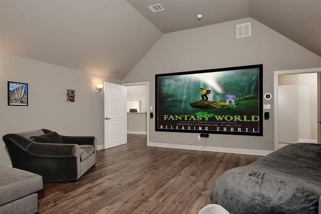 28207 E Benders Landing Boulevard, House other with 7 bedrooms, 9 bathrooms and 4 parking in Spring TX | Image 48